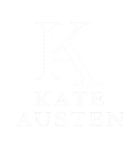 AUSTEN’S