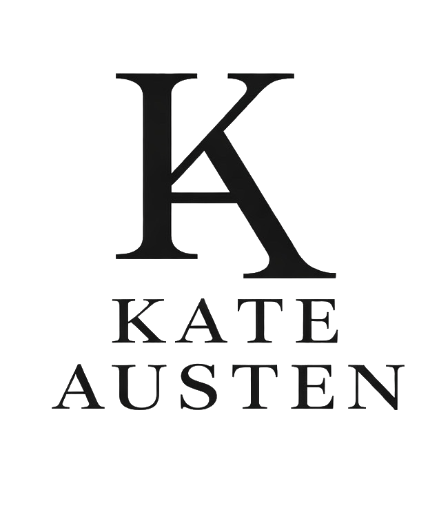 AUSTEN’S